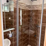 Mano Holiday home Siofok
