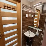 Holiday home Mano