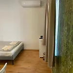 Holiday home Mano