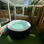 Mano Holiday home