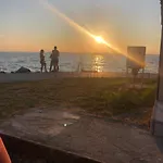 Mano Siofok