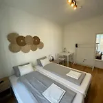 Mano Holiday home *