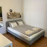 Mano Holiday home *
