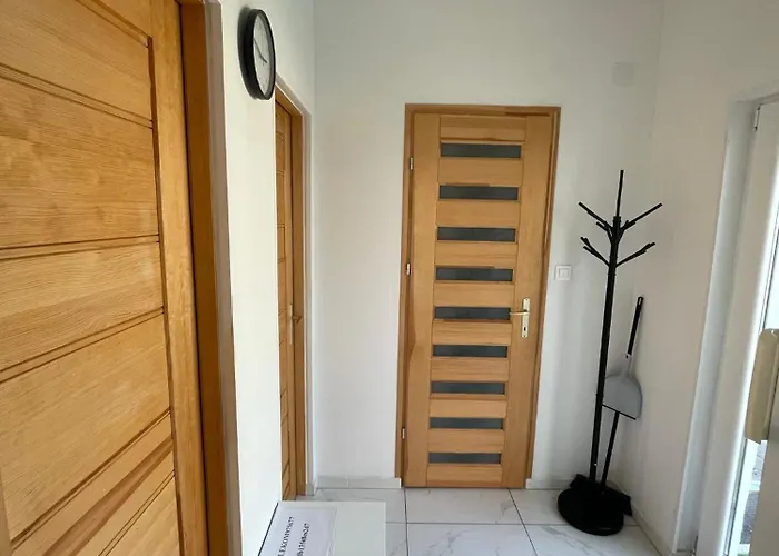 Mano * Siófok