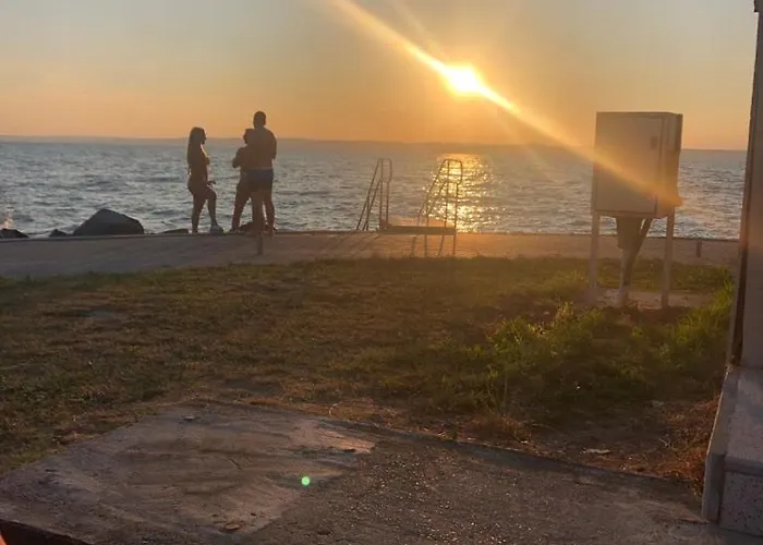 Mano Siófok